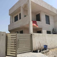 طابو ملك صرف • ١١٠م • قرض اسكان