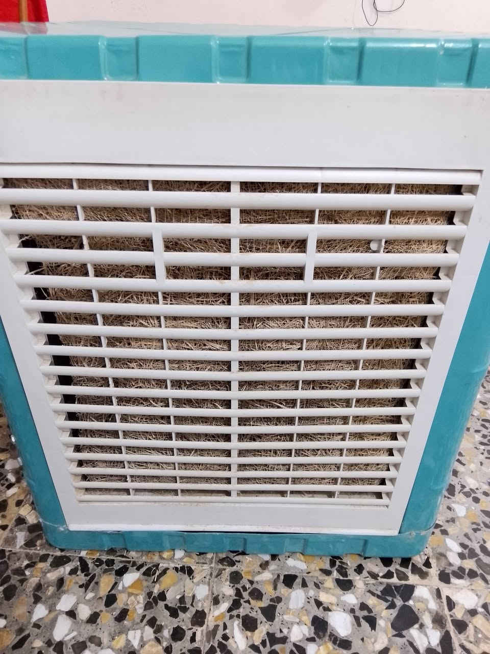 مبرده جديده الله شاهد سعر 100 كربلاء حي العباس المحمديه ***********
