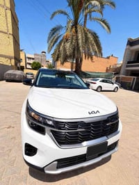 سيلتوس ٢٠٢٥ • طخّة بالصندوق • رقم اربيل