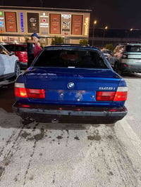 سيارات مزاد تترقم بغداد 07731071476
