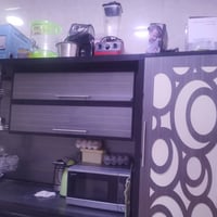 كاونتر • ٣م