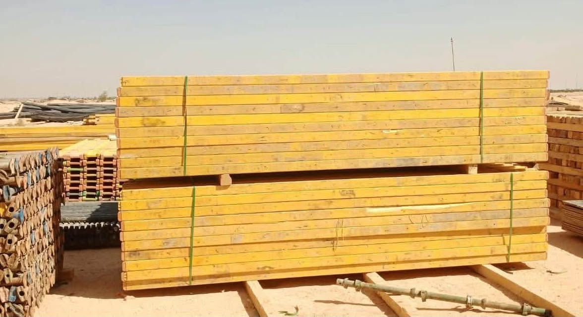 السلام عليكم….

سكلة كابلوك هندي  والدوكا الخشب للبيع 

الاسعار نهائية وغير قابلة للتفاوض وكالتالي : 

١- صاروخ ١ م سعر ٧،٥٠٠ دينار 
٢- ليجر ١ م سعر ٦،٥٠٠ دينار 
٣- براكيت سكلة سعر القطعة ٧،٠٠٠ دينار 
٤- دوكا ١ م سعر ٩،٠٠٠ دينار
٥- خياره سكلة سعر القطعة ٢،٠٠٠ دينار 
٦- قفيص سكلة ثابت ومتحرك سعر القطعة ٣،٢٥٠ دينار. 

الموقع : كربلاء 
للاستفسار الاتصال : ***********
مهندس محمد
