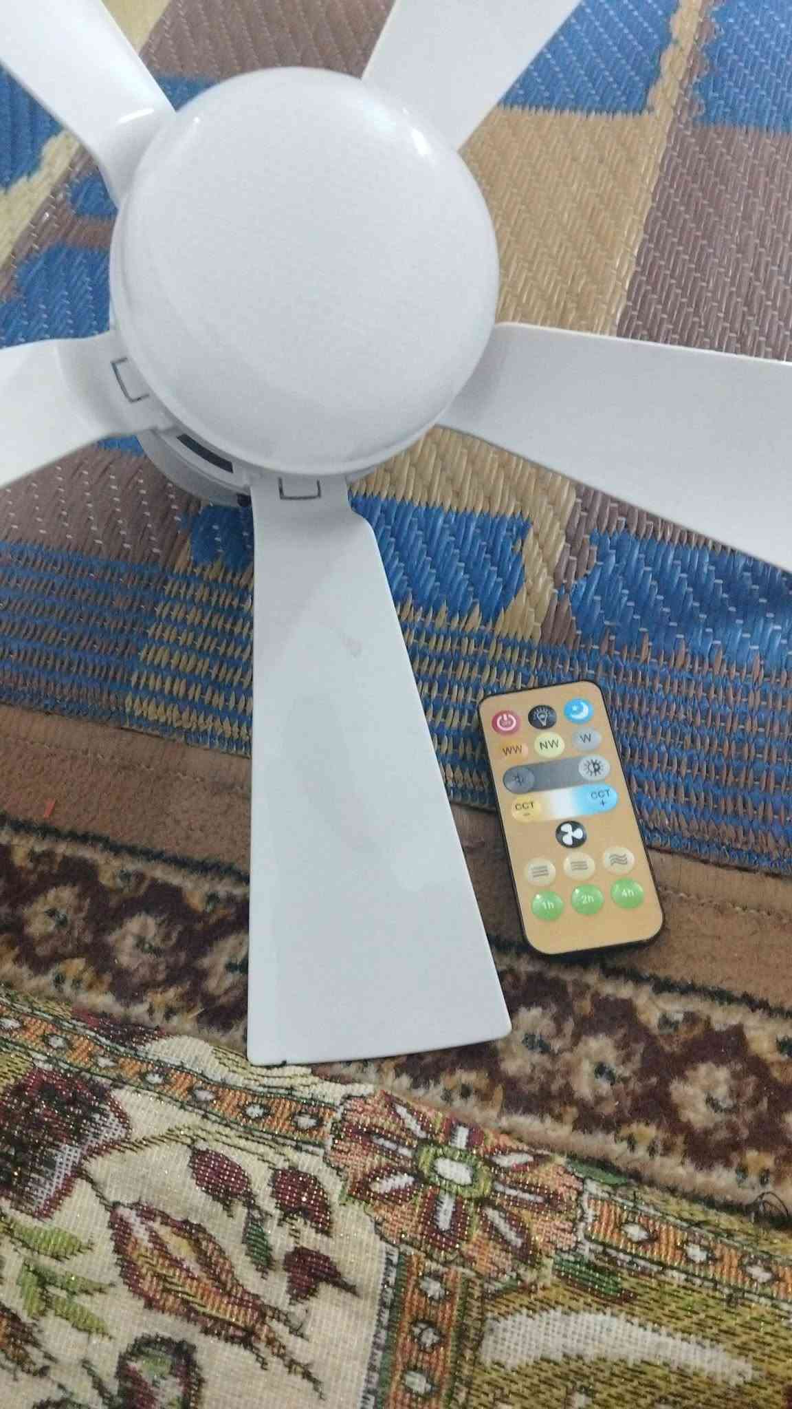 الكترونيات • معلومات قليلة