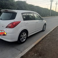 فيرسا • ٢٠١٢ • بدون تعديل