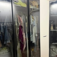 السعر مليون ونص تواصل واتساب على رقم07739737966