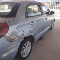 شيري مديل 13 جاهز سيار مكينه وكير خير من الله مكانه بلنجف هذا رقم 0781...