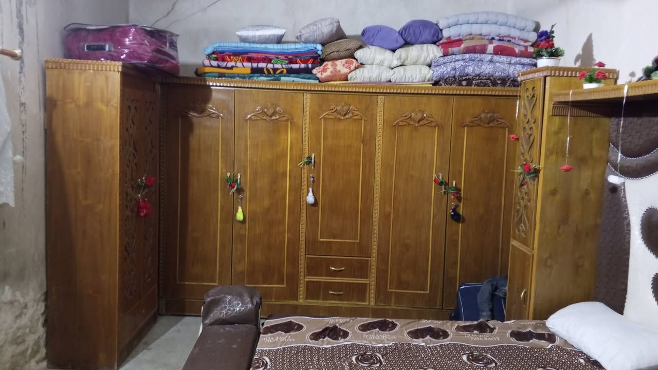 سعر 550 بيها مجال للطيبين رقم ***********
