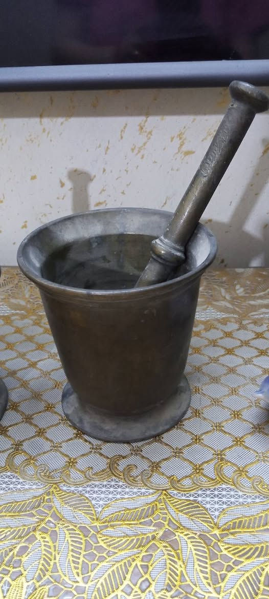 السلام عليكم 
قطعتين للبيع ارتفاع 13 و14 بغدادي مخطط داخل وخارج سعر القطعه50
التواصل واتساب***********
