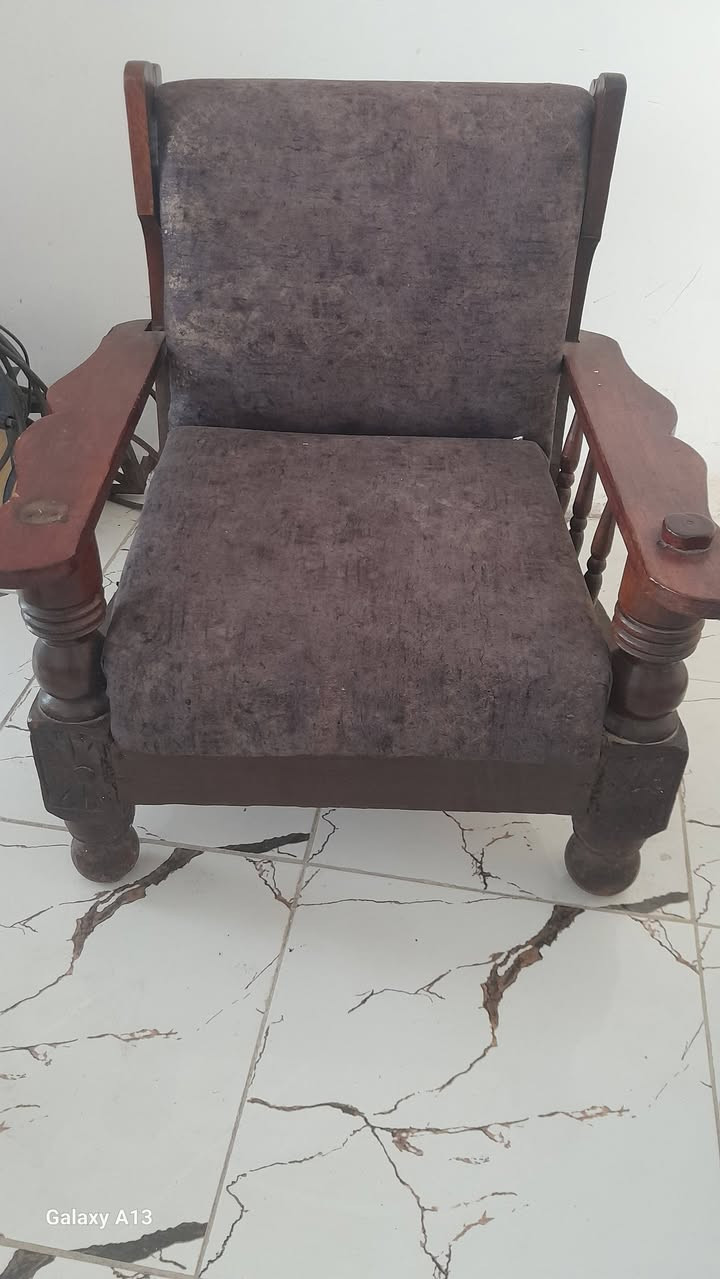 موبايل • جالاكسي A13