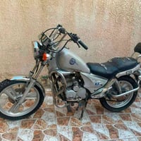 دايلم • كامل • بدون باتري