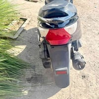 كامكو • موديل 14 • مكفوله