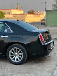اوباما موديل 2012 رقم اربيل سنويه 2030 شرط المداور  سياره كفاله عامه م...
