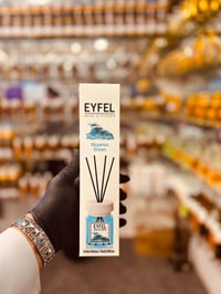 معطر ايفل • نكهة البحر • توصيل