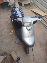 نضيفه • سلف • هندر