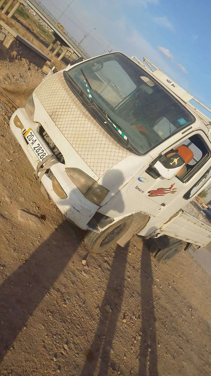 السعر 35وبيها مجال 
للبيع كيا سامسونج رقم الكليزي شرط التحويل ***********
