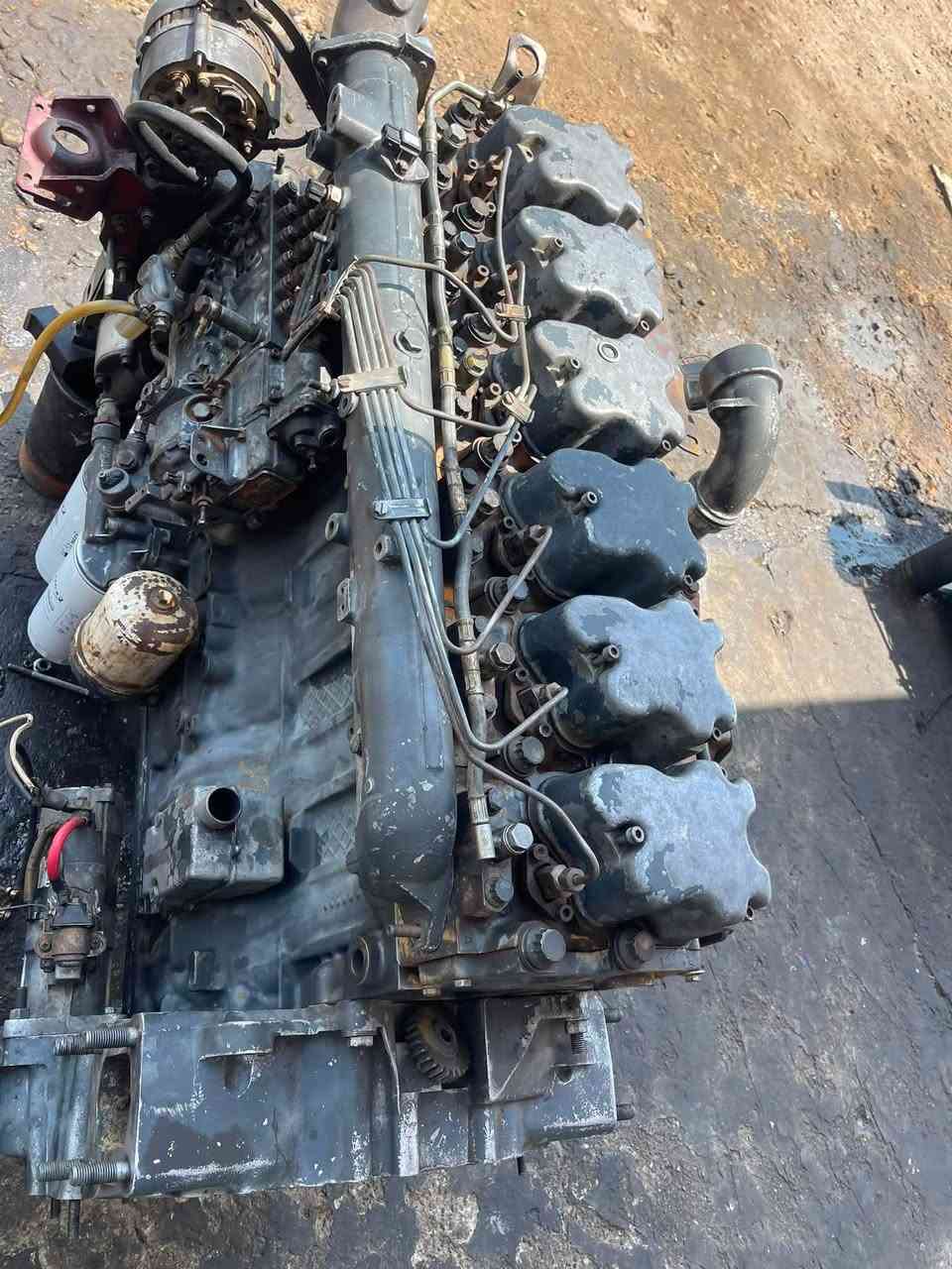 محركات رينو 400عدد2 تفصيل*********** العنوان واسط العزيزيه
