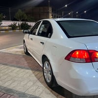 اوبتيما • ٢٠٠٩ • مكينة الفين