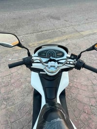 بي سي اكس • ١٢٥ • ٢٠١٦