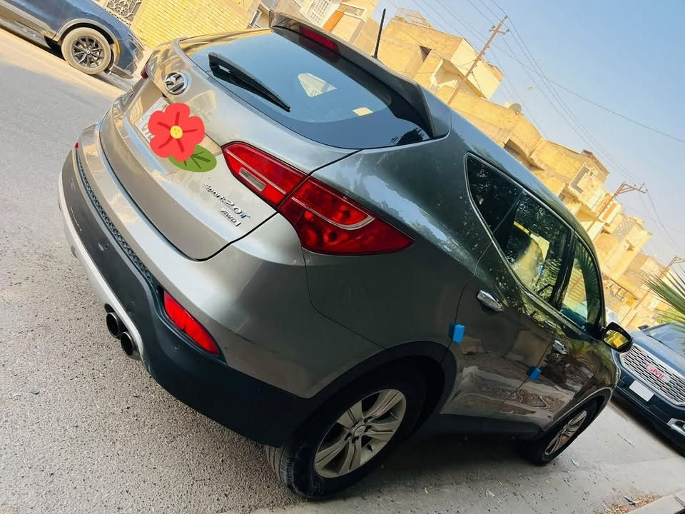 للبيع او المراوس حسب القناعه بيها 4 قطع رش بدون معجون اثر جراد موديل 13 وارد أمريكي فول مواصفات بسمي رقم بغداد ‭

‭***********‬ ممتواجد ع النت
