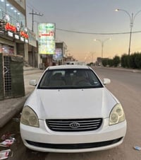 التيما • ٢٠٠٧ • وارد خليجي