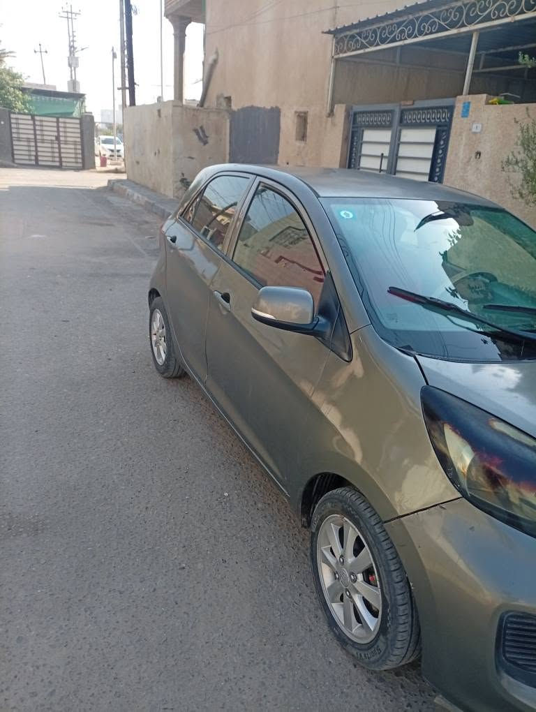 ***********
بصره جزيره البصرة, العراق
