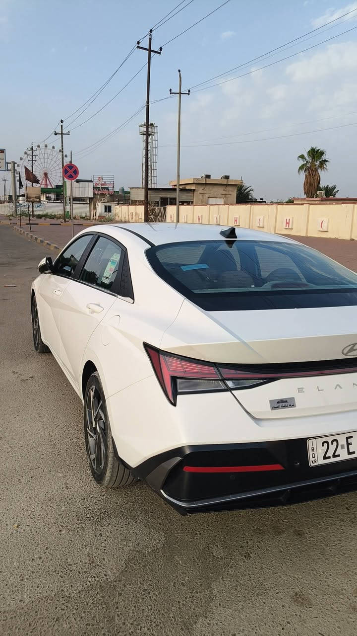 النترا مديل 2024 خليجي  محرك 2.0 كفاله عامه ما عدا طعجه خفيفه بالباب  الخلفي موصفاتها معروفه ماشيه 39 كيلو قابل للزياده  دوشمه للكشنات الامامي والخلفي سعرها 180للتواصل ع الرقم ***********
