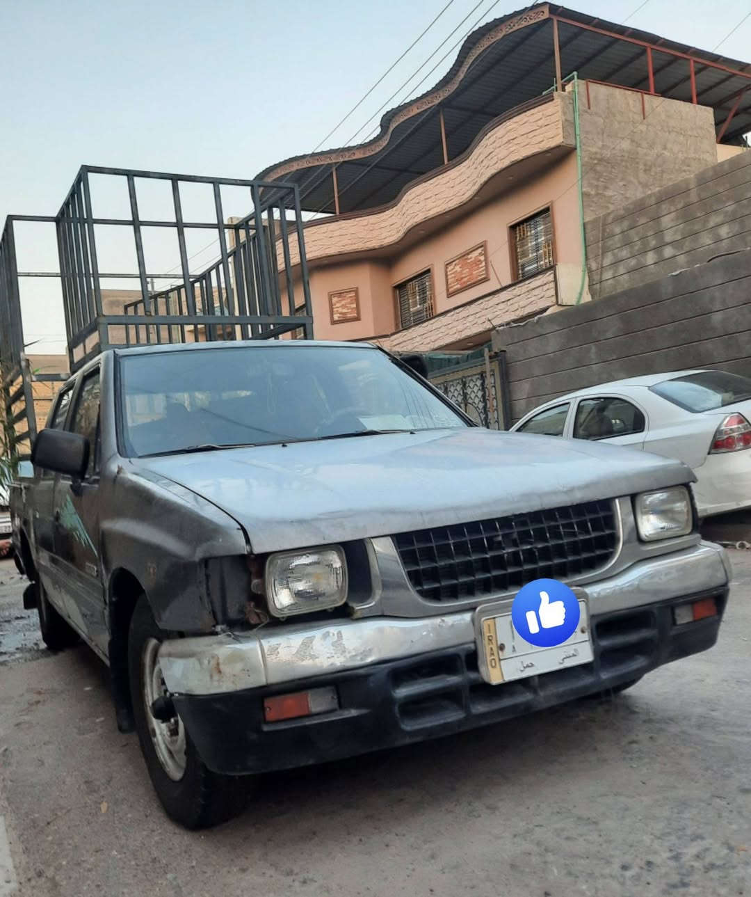 بيكم ازوزه ياباني دبل قماره كفاله اصولايات شاصي ومحرك كير معروضه 35 مكلف بنشر "
واتساب 0772953069 "
خط *********** " 
خوان مكلف بنشر وهاي أرقام راعيها لتواصل
