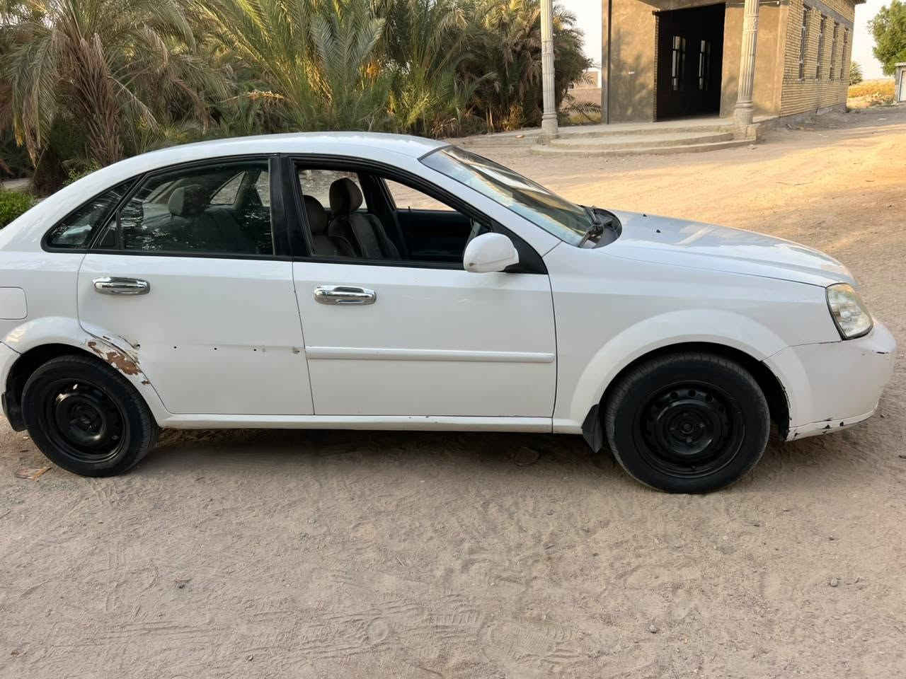 ٢٠١١ • مكينه وفتيس شرط • غرامات