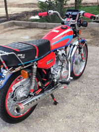 نامه شلامجه • ٢٠٢٥ • مكفوله
