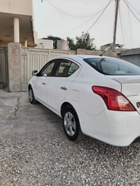 صني • ٢٠٢٠ • كالار