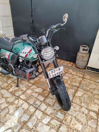 لا تي 25 السعر 2600 بغداد بلديات 07707240840