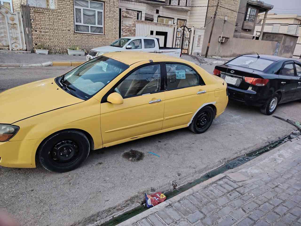 سبكتره • ٢٠٠٩