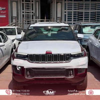 🚘🔥 شركة سهل المجد لتجارة السيارات الحديثة 🔥🚘 تعلن عن توفر أحدث وأقوى ت...