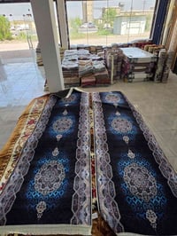 معرض شمس • سجاد جديد • بابل الهاشمية