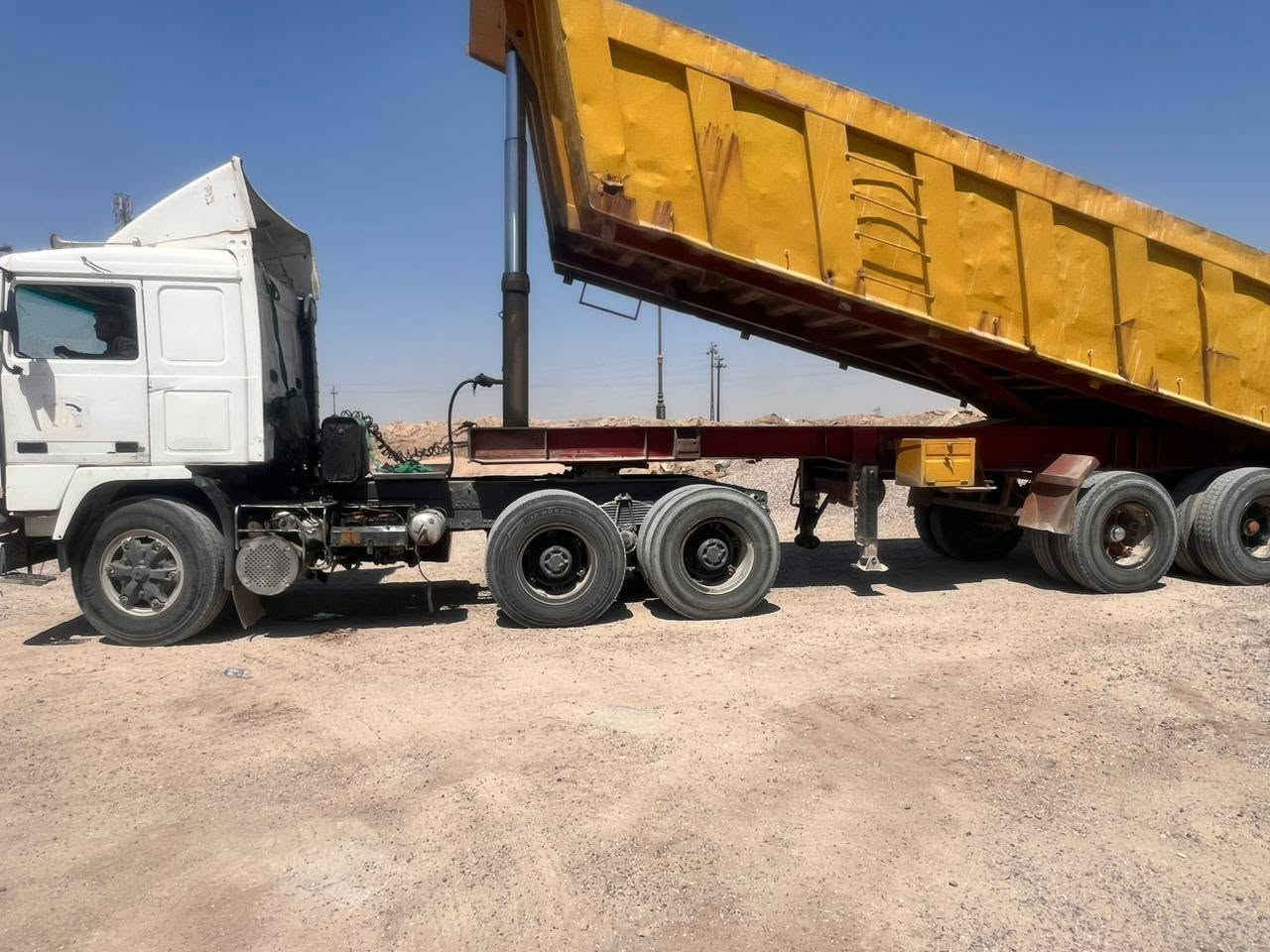 السلام عليكم فالفو مديل 92 رقم واسط مكينه 122 كير 3×3 مجموعه الانكي الاستفسار الاتصال علئ الرقم ***********
