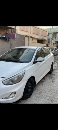 ٢٠١٦ • ٨٥٠٠٠ • وارد خليجي