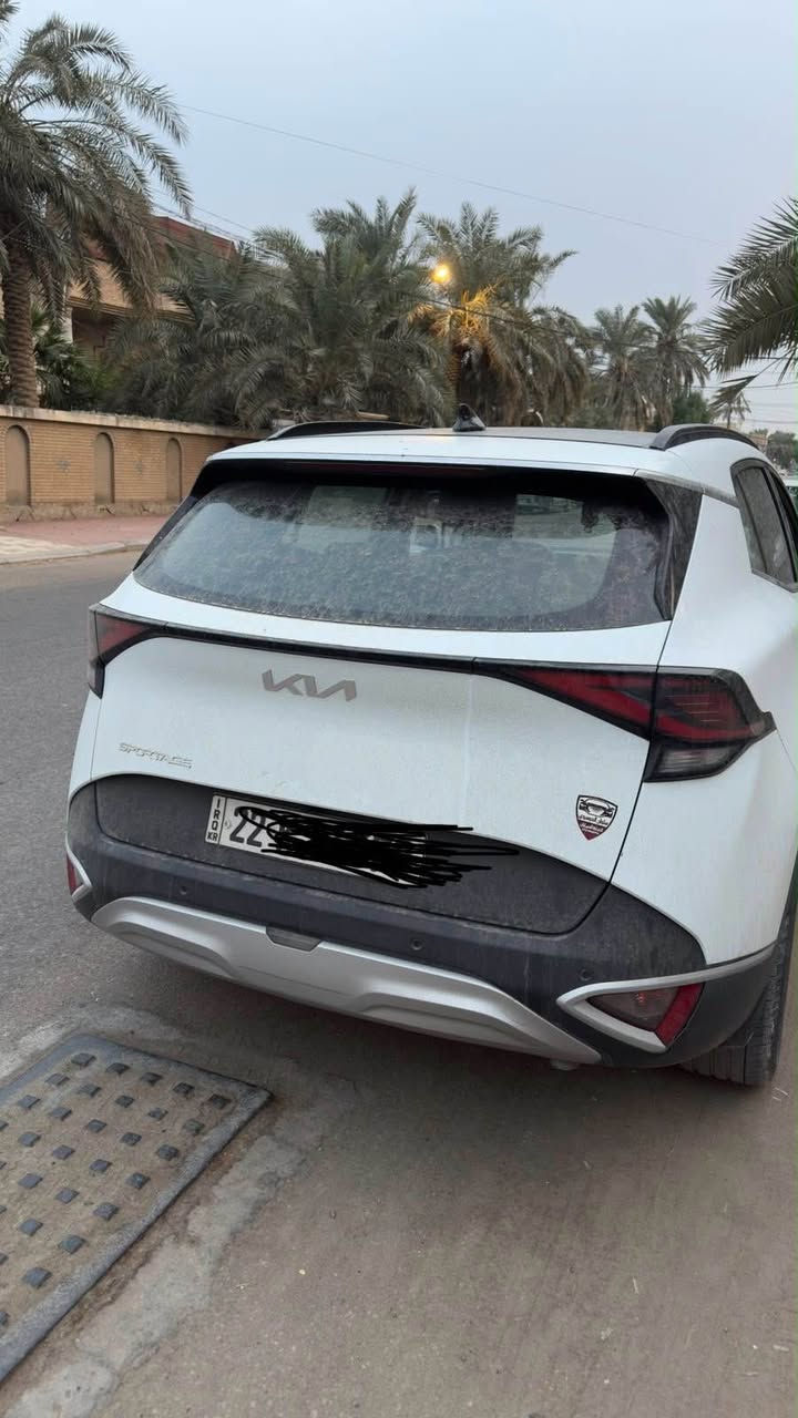 قمره بانوراما • مكفوله • ٢٣٠٠٠