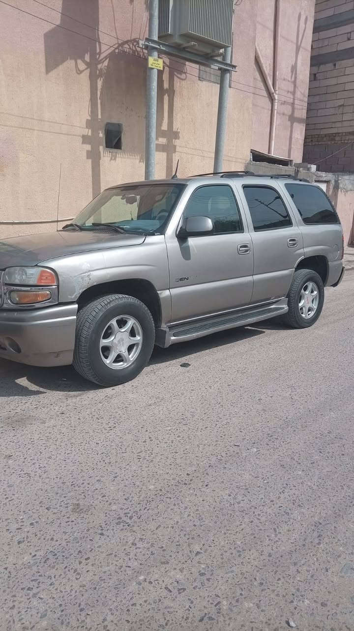 وسلام عليكم جمسي دنلي مديل 2004 سياره ادوات ادوات سيارة خير من الله توم ارقام وسنوية متومة شمالي سياره كفاله من الگصة سعر ٣٥ وبيها مجال للاستفسار الاتصال ع الرقم *********** مكاني البصرة
