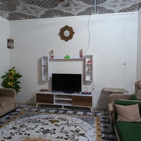 حي الوحدة • ١٠٠م • بناء جديد