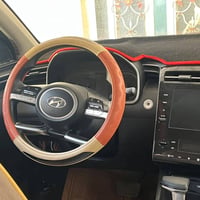 توسان ٢٠٢٤ • فول مواصفات • ماشيه ٣٠٠٠٠