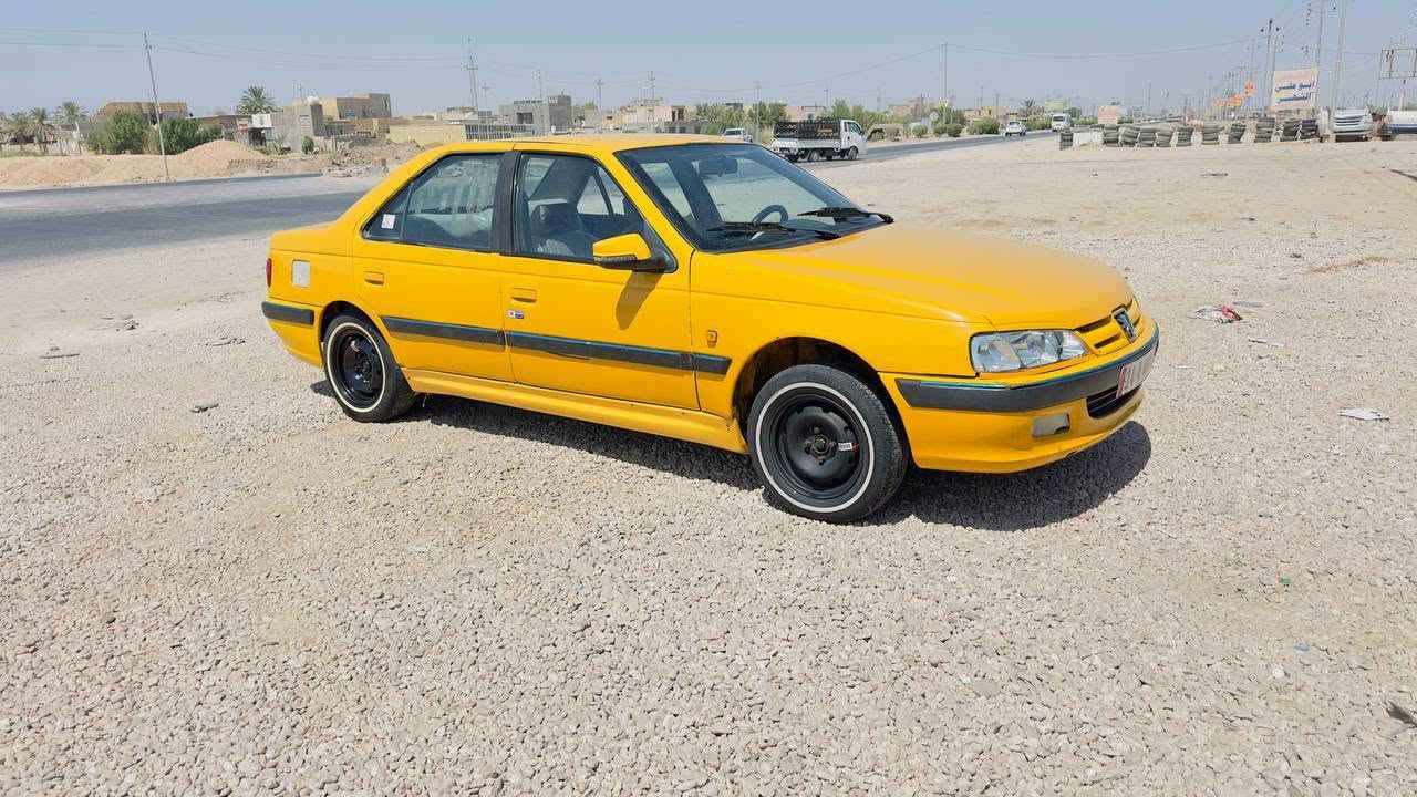السعر 26 وبيه مجال للطيبين بيع سريع
واتساب ***********

الاتصال ***********

‬‏ 

  بيجو بارس موديل 2013 مكينه وكير جديد حداديه نظيفه تبريد شغال عوزه غاز قليل

     

كهربائيات كلها شغاله دواخل جديد تفصال ستيرن رياضي

رقم نكليزي مصفره هيئه وغرامات تحويل مباشر سنويه 2029

سياره جاهزه :مال جناي على باب الله 

 

مكان السياره  بابل الحله ما متواجد على الفيس اتصال على الرقم فقط

اتصل وخادم
