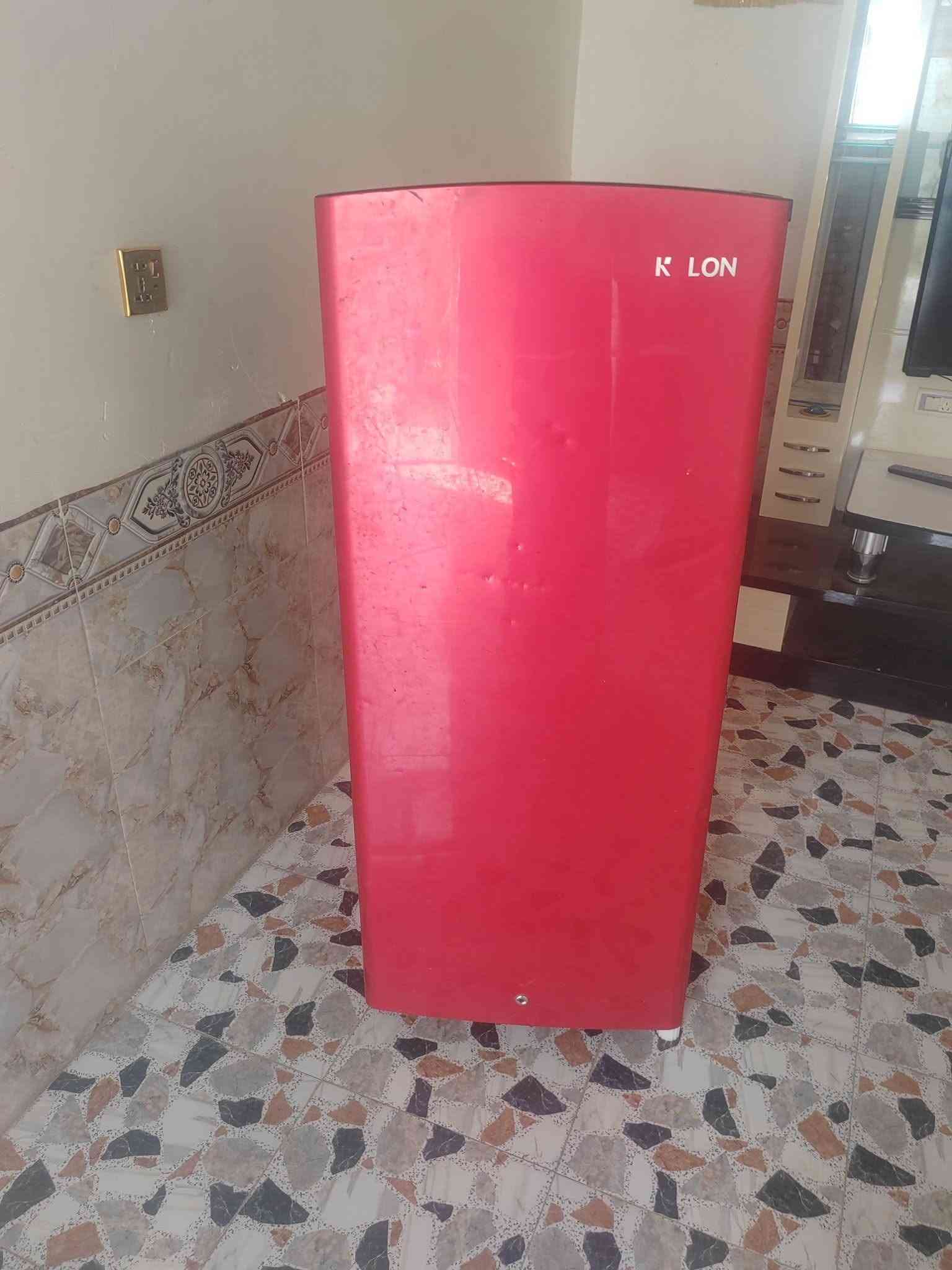 شواية • مع جامات