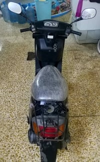 بزون • نشطه • مامفتوح