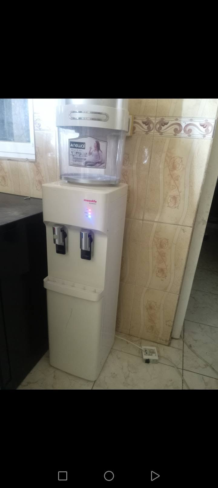 تواصل خاص فقط. مع ارساال صوره الغرض المطلووب. ماااتواجد تعليقات
اربيل

نص مكتوب في الصور:
- سرير نفر
- قاعدة صومية
- ميز شاشة راقي جدا ونظيف قياس ١٦٠ ٦٥ الف
- مجرات نظيفات ٥٠ الف