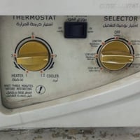 مكيف شغال تبريد ثلج ما دخل تصليح العنوان بغداد الشعله رقم 07712728033 ...