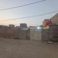 بيت لبيع بشارع نفط حي الجوادين بكانه بشارع كهوت بيت طين يبعد عن شارع 1...