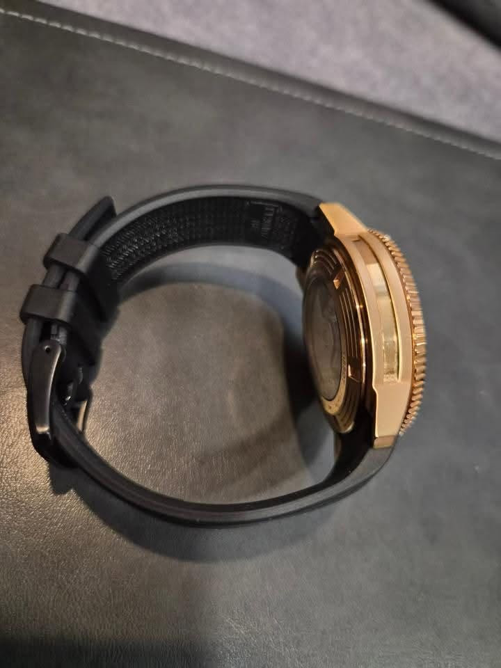 Tissot Seastar 1000 Powermatic 80 T120.407.37.051.01، ميستن رانيكيلو - تيسو - لاتوكورو
ساعة تيسو سيستار 1000 باورماتيك 80 T1204073705101.    للبيع السعر 650 $ الباكيت ضايع ***********
