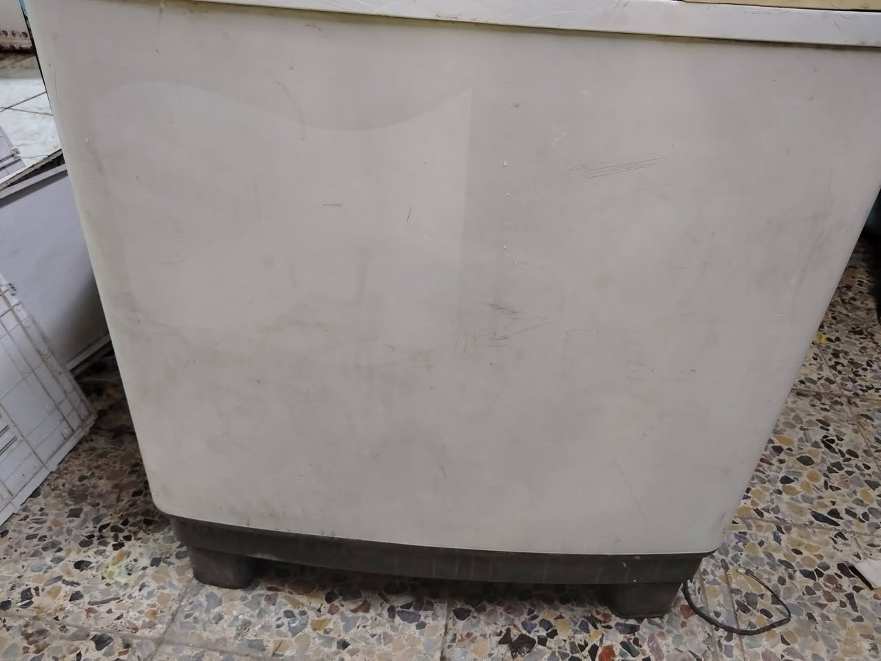 ميديا • ١٢كيلو • حي الجهاد