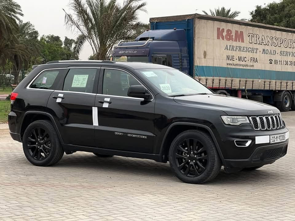 ٢٠٢٠ • منظومة غاز • تحويل مباشر
