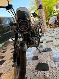 سونك • موديل 26 • 20 يوم